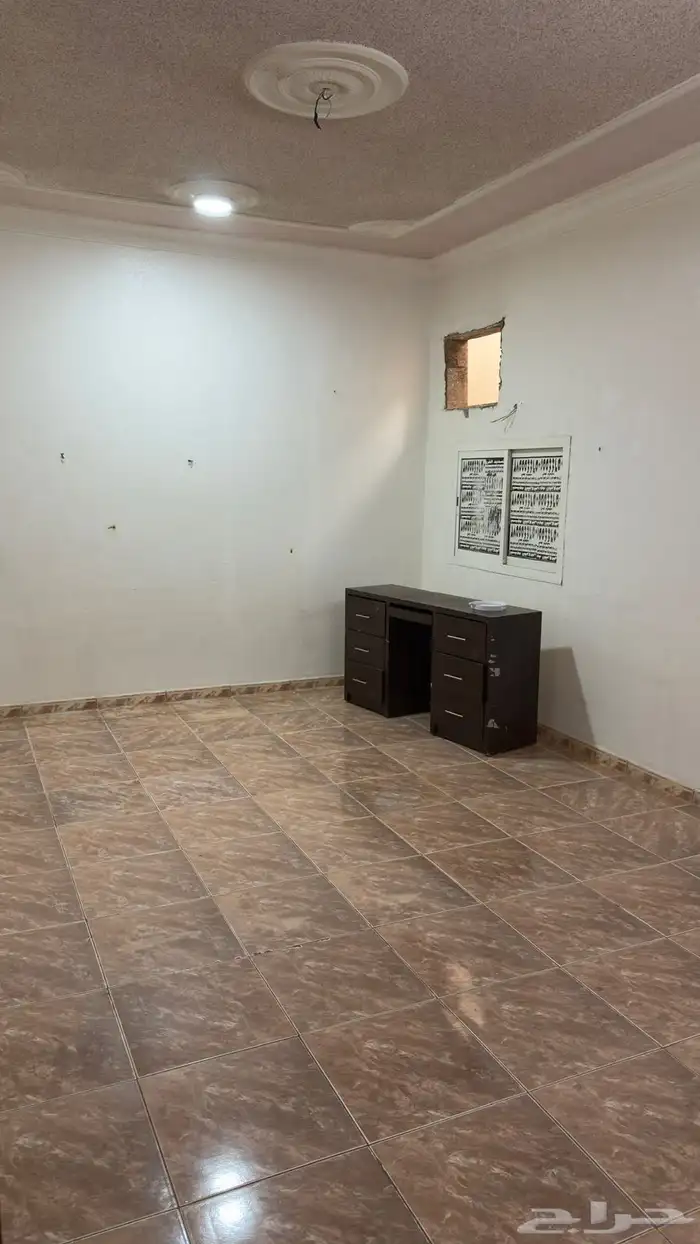 شقه للايجار 0