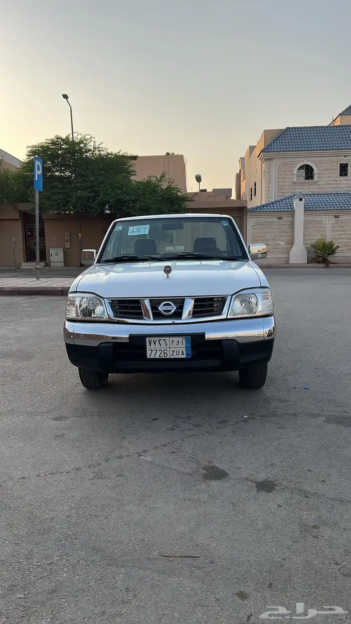 ددسن خمسة شنكار شاص طويل 1