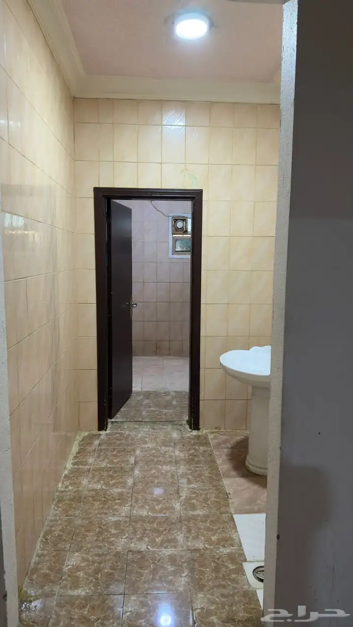 شقه للايجار 7