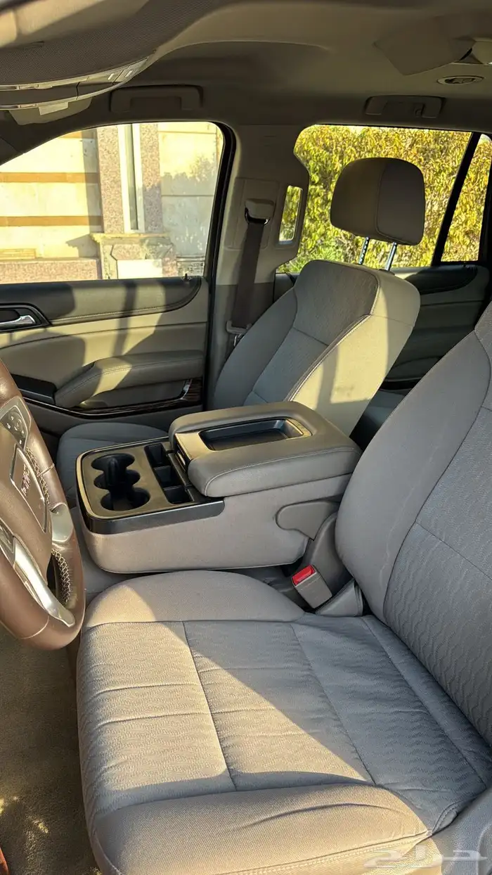 يوكن 2018 وكاله 24