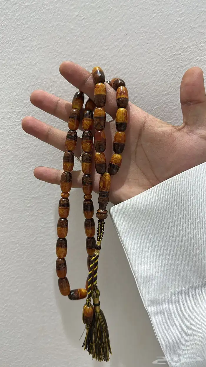 مسباح فاتوران شغل العراق 2