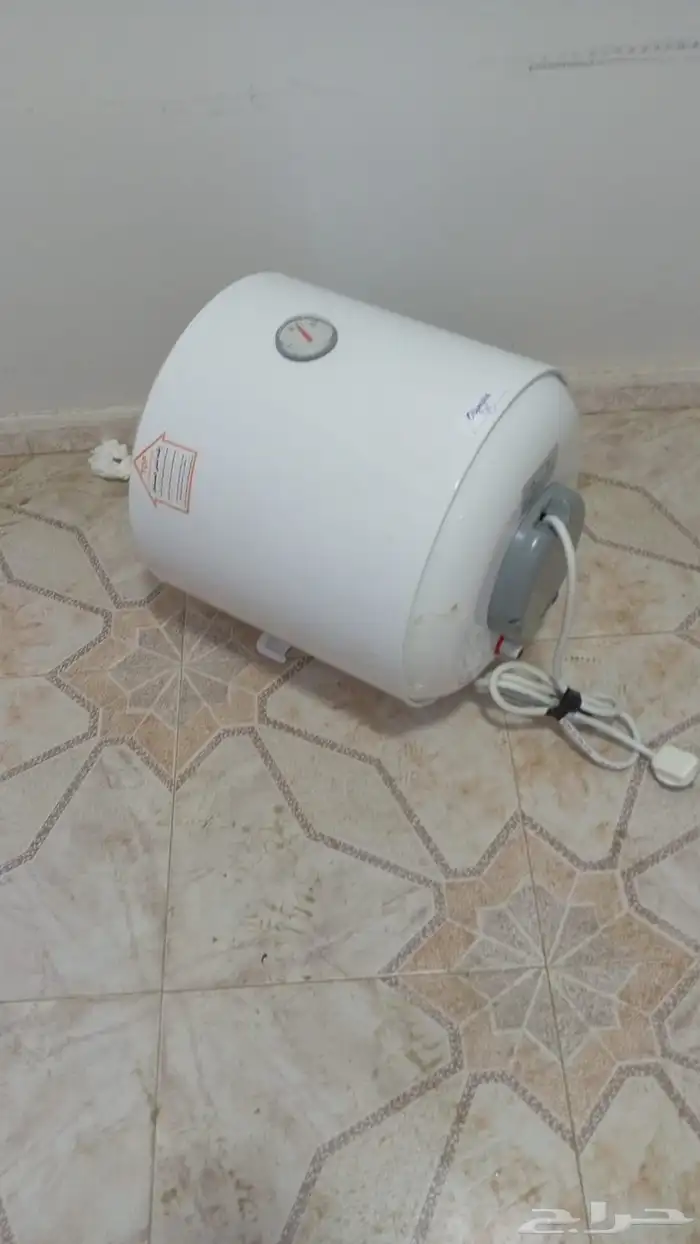 سخان للبيع 0