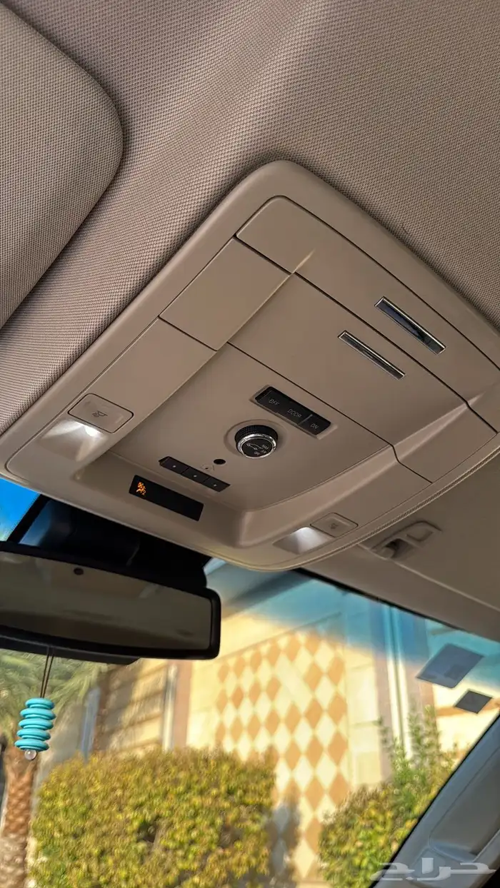 يوكن 2018 وكاله 19