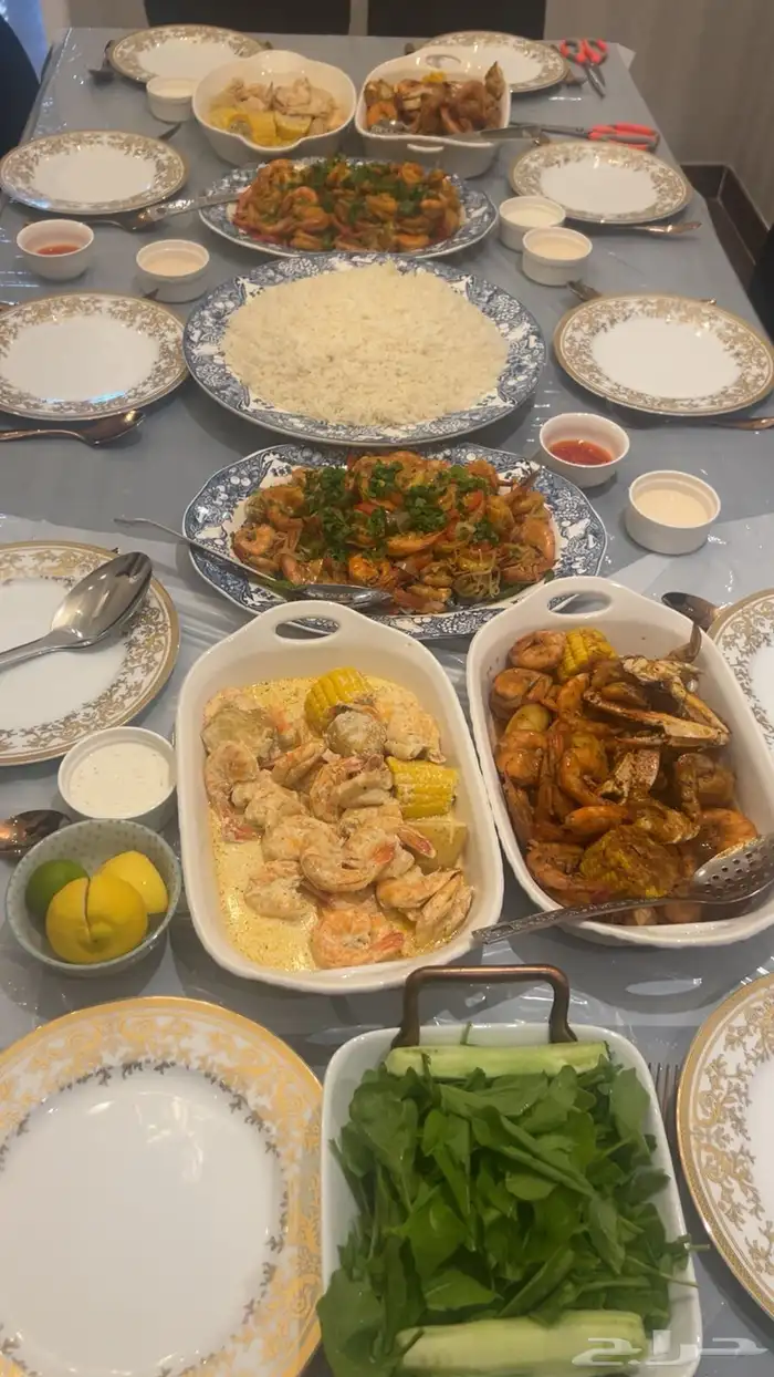 تعليم وتدريب فن الطبخ المنزلي و نظافة البيت للتأجير اليومي 19