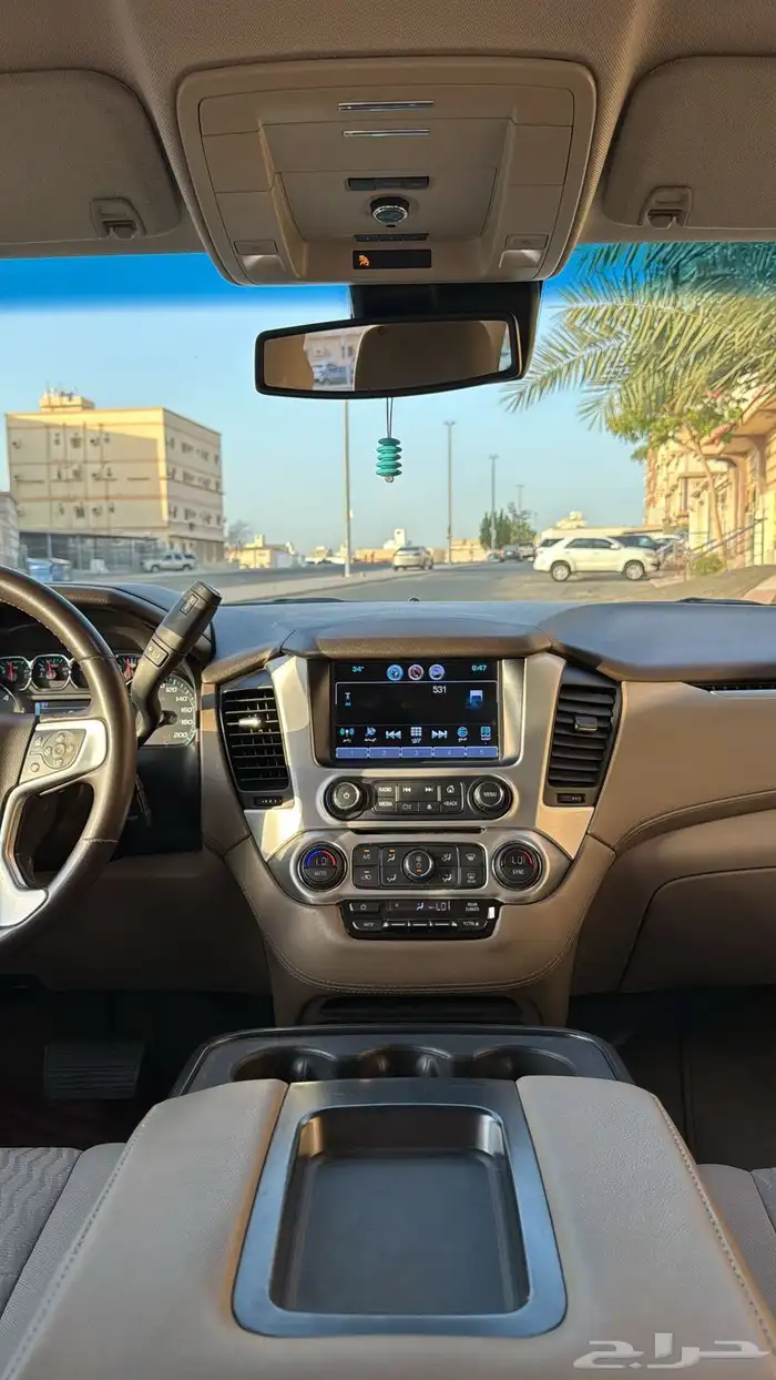 يوكن 2018 وكاله 25