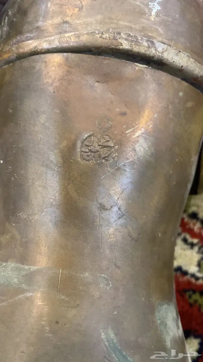 دلال محمود رسلان 5