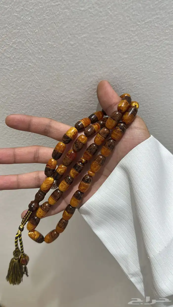 مسباح فاتوران شغل العراق 1