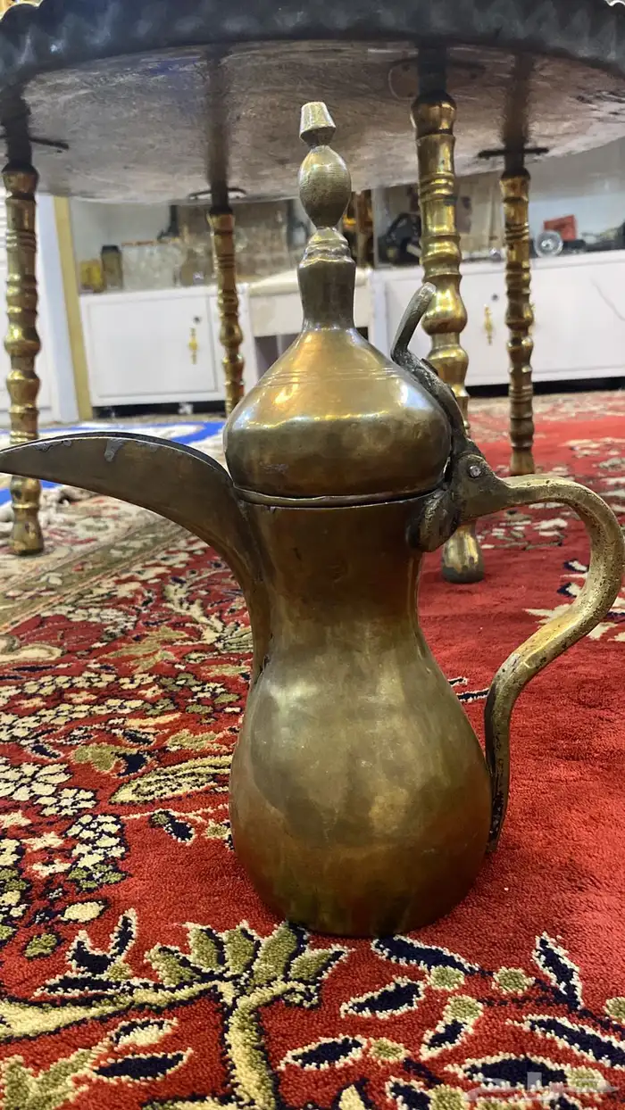 دلال محمود رسلان 0