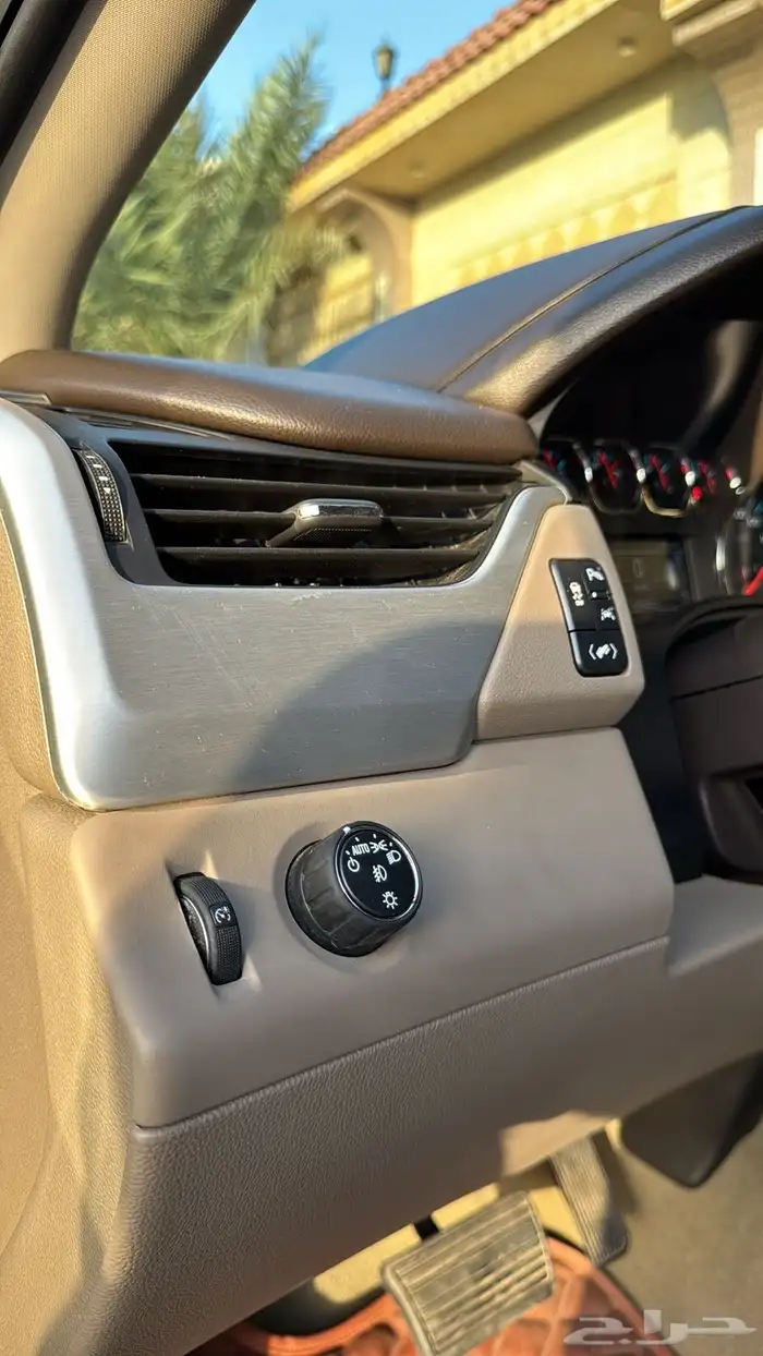 يوكن 2018 وكاله 15