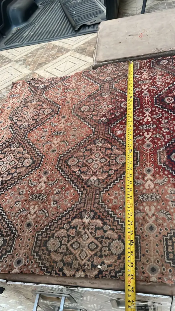 ادراج شد جيب شاصي 4