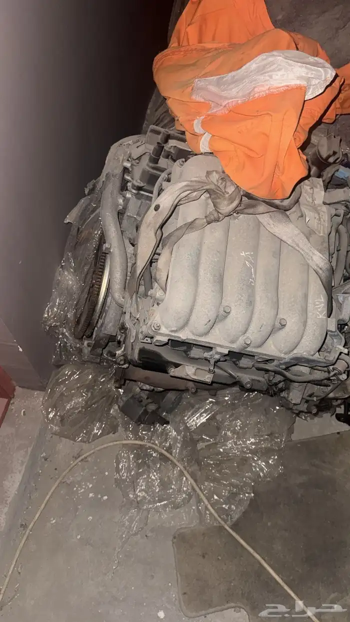 مكاين باثفندر وارد اليابان 0