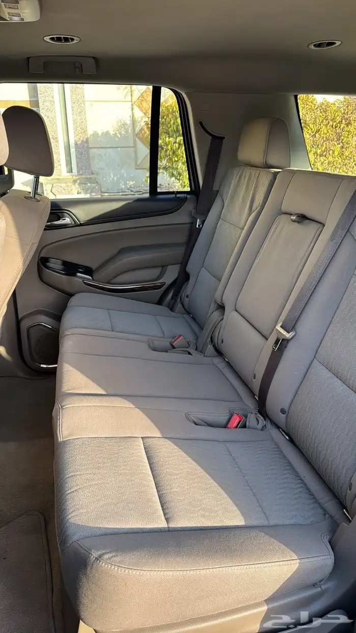 يوكن 2018 وكاله 22