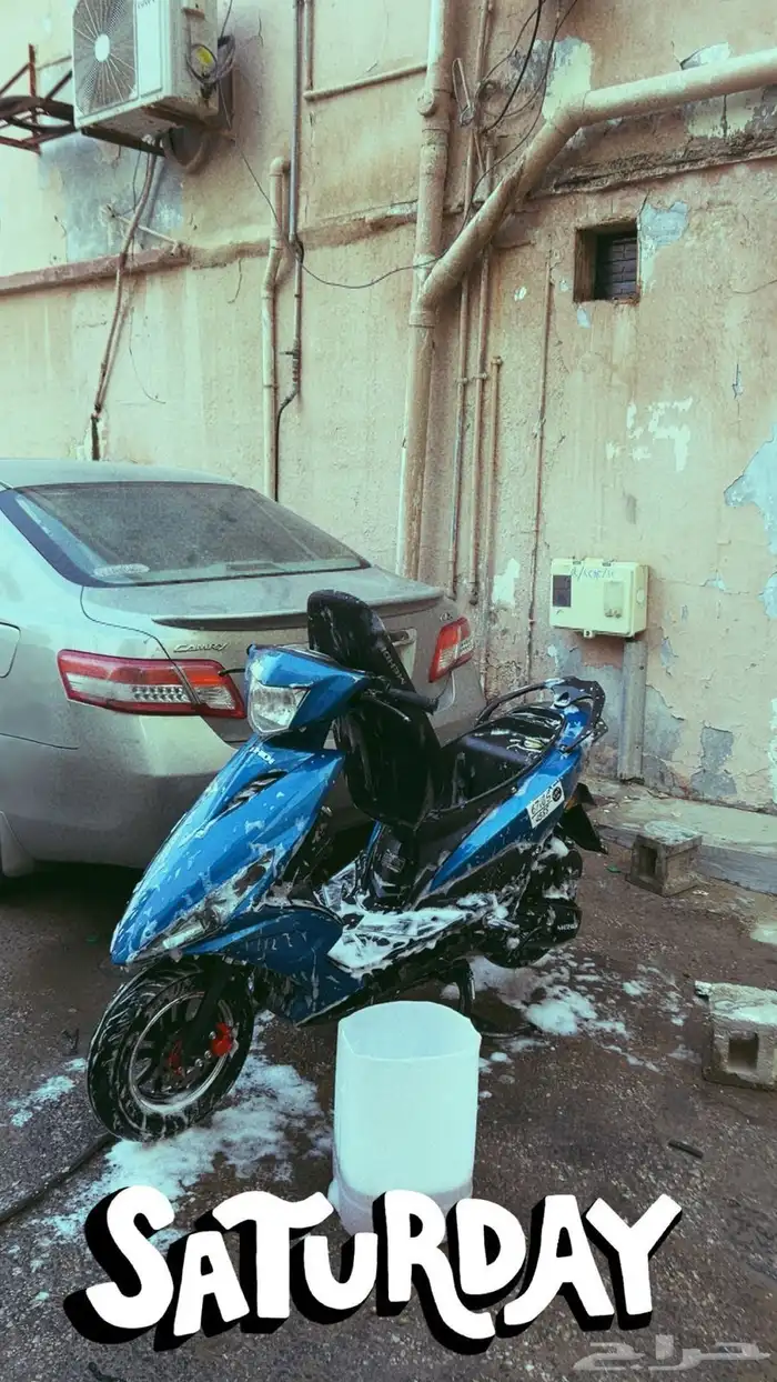 للبيع امبرتا أم بلوف 0