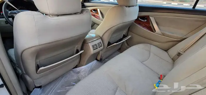 اوريون رياضية 2011 2