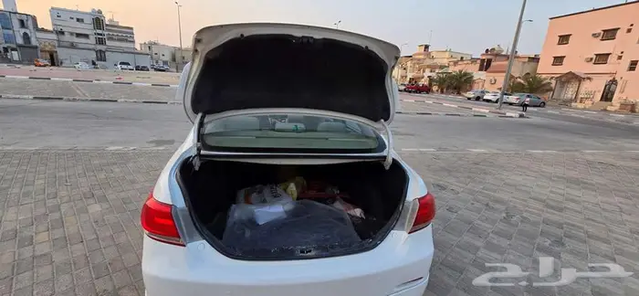 اوريون رياضية 2011 11