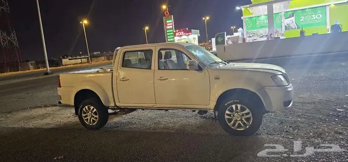 تاتا ونيت مودل 2017 5
