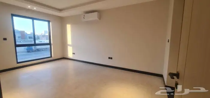شقق للإيجار بمجمع أريس شارع الفضائل بحي النرجس 70 ألف للشقة 21