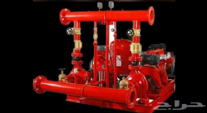 مؤسسه الاهرام للسلامه 0