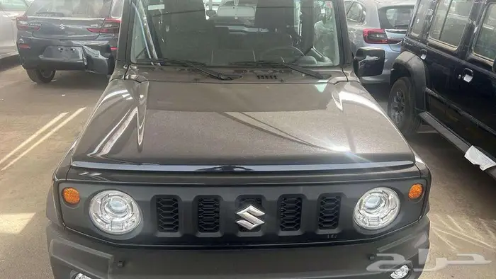 جيمني 2026 GLX 0
