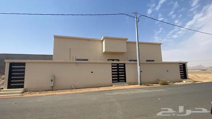 بيت دور للبيع رنية 0