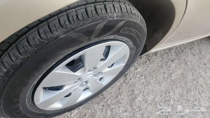 اكسنت اوتوماتيك 10