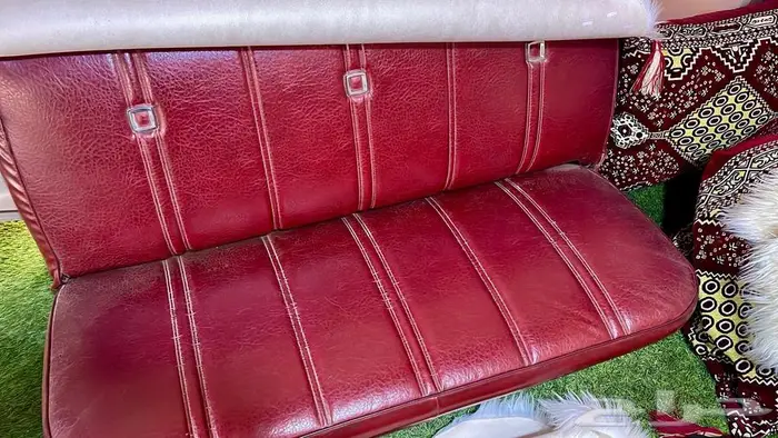 جمس سوبربان 1976 9