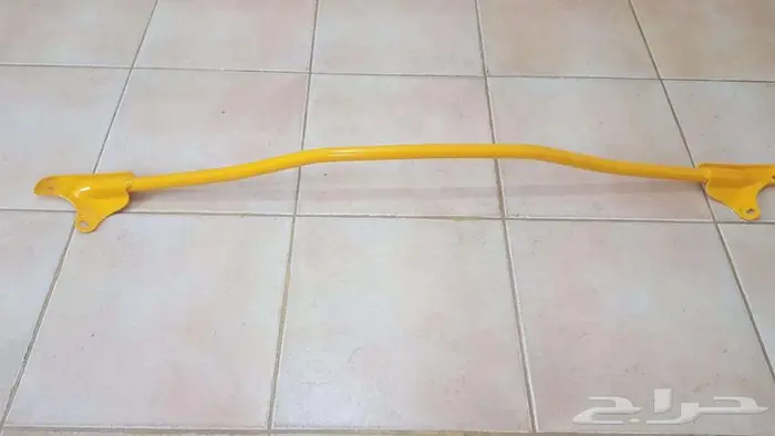كابرس قطع Ss ورويال والتي زد 39