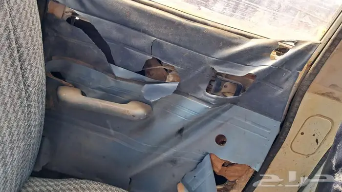 قطع هلكس قديمه تشليح من 83 وتحت 53