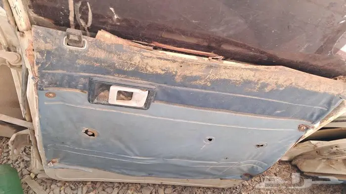 قطع هلكس قديمه تشليح من 83 وتحت 65