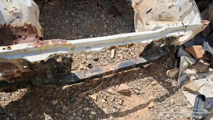 قطع هلكس قديمه تشليح من 83 وتحت 64