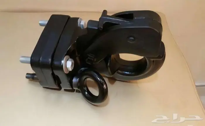 هوك لكزس LX570 و LX600 هوك لاندكروزر 6