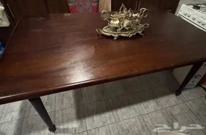 كنب للبيع اثاث للبيع عفش للبيع دواليب للبيع طاولة للبيع 3