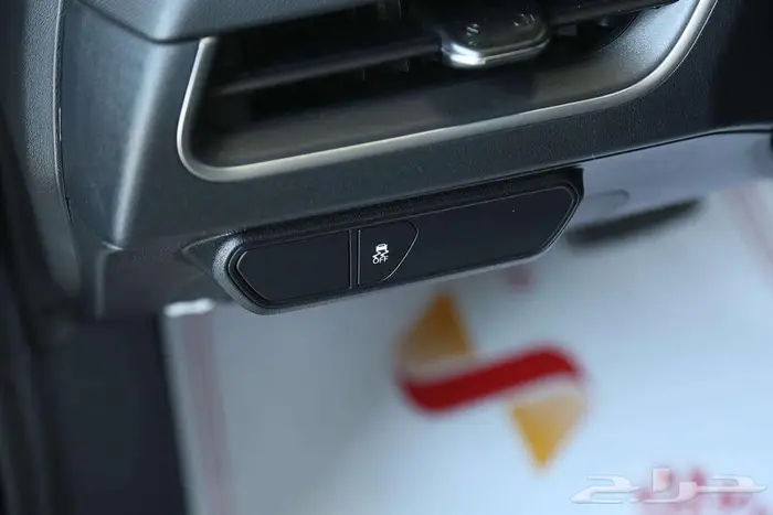 كيا K4 GL 2026 وصلت الآن لدى صالح للسيارات 26