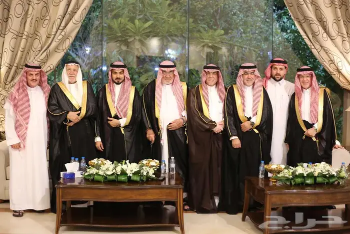 مصور احترافي أعراس وحفلات في الرياض 1