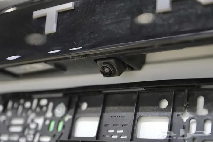 نيسان باترول LE T2 2025 لد شركة عبد المجيد الخضر 12
