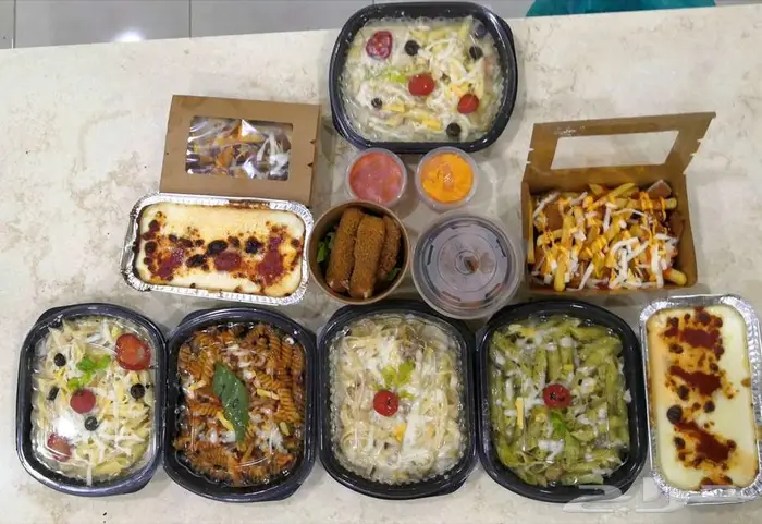 طاه عام 0