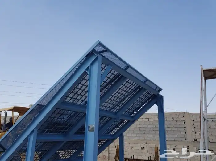 غربال للإيجار او البيع 3