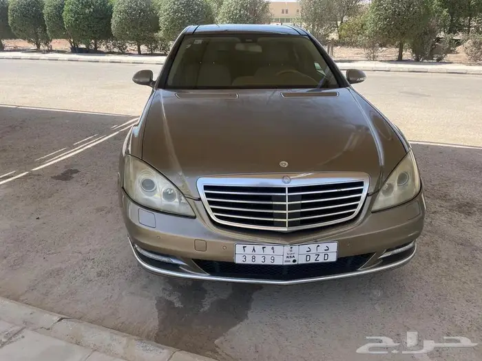 بانوراما غير مصدوم 5