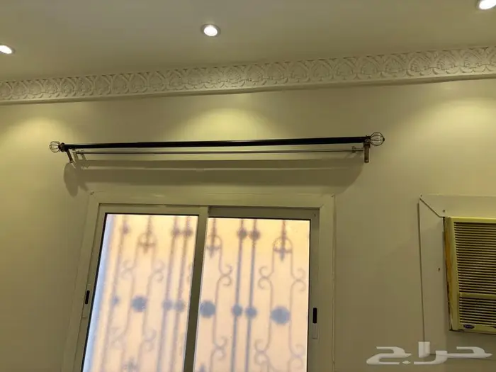 غرفة نوم للبيع الرياض حي اليرموك 4