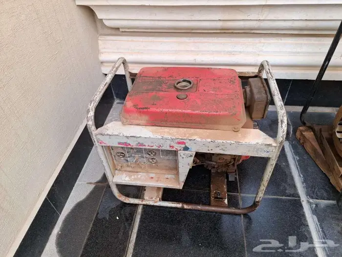 ماطور كهرب سكراب للبيع لأعلى سعر 0