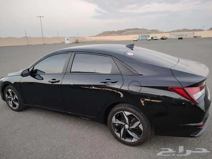 النترا بنزين 2021 8