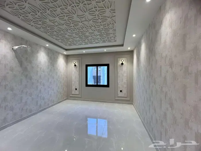 شقق فاخرة في الشوقية السبهاني الحق عرض اليوم الوطني 1