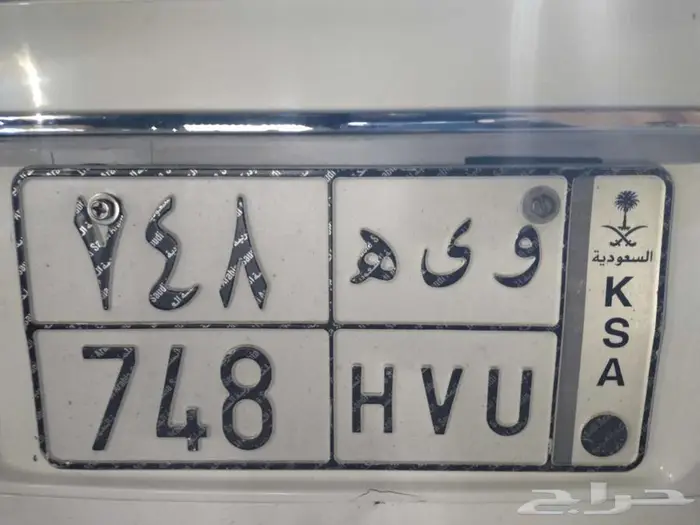 تويوتا 0