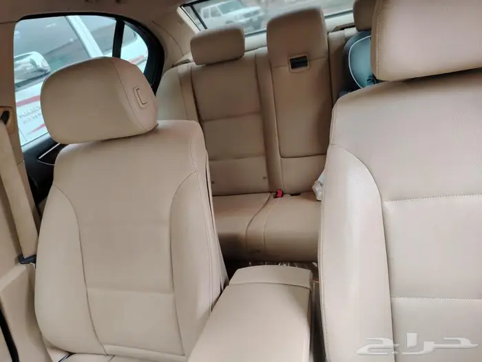 Bmw e60 2010 6