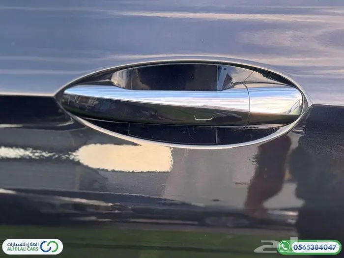 كود   S 155 مرسيدس E 250 30