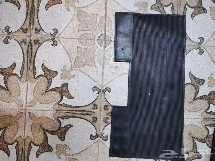 دعاسات إكس كورجن 1
