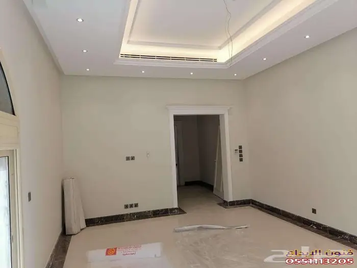 دهان مباني 0