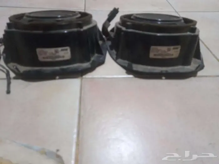 كابرس قطع Ss ورويال والتي زد 24