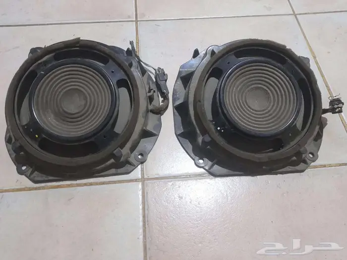 كابرس قطع Ss ورويال والتي زد 23