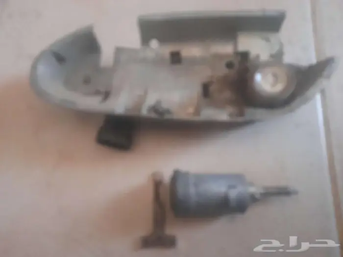 كابرس قطع Ss ورويال والتي زد 25